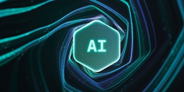 Kaspersky, Yapay Zekâ Ajanlarının Güvenliği İçin "Siber Bağışıklık" Rehberi Yayımladı