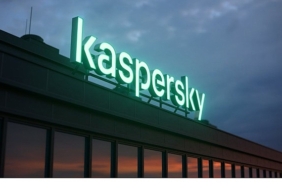 Kaspersky, yapay zekâ ve kuantum sonrası şifreleme kullanan yeni Lazarus saldırısını ortaya çıkardı
