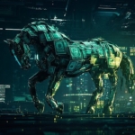 kaspersky-yeni-grandoreiro-light-varyantini-ortaya-cikardi.jpg