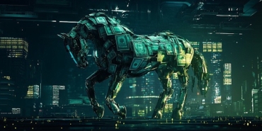 kaspersky-yeni-grandoreiro-light-varyantini-ortaya-cikardi.jpg