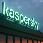 kaspersky-yerel-isletmeleri-docusign-temali-kimlik-avi-dolandiriciliklarina-karsi-uyardi.jpg