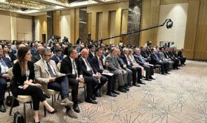 katastrofik-risklere-karsi-dayanikli-finansal-sistem-konferansi-22-23-mayis-2024-tarihinde-t-rupt-teknolojinin-katilimiyla-KRS7mY6V.jpg