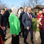 katircioglu-ve-ciftci-gun-boyu-sahadaydi-XBtVcdVP.jpg