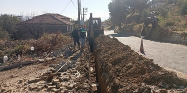 kayapinar-mahallesine-saglikli-ve-kesintisiz-icme-suyu-hatti.jpg