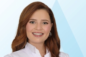 kaygiyi-azaltmaya-yardimci-9-etkili-oneri.jpg