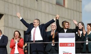 kecioren-belediye-baskani-dr-mesut-ozarslan-yuksek-secim-kurulu-ankara-il-ve-merkez-ilce-GQIU3SNK.jpg