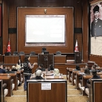 kecioren-belediyesi-ozel-guvenlik-personeline-narko-kaan-egitimi.jpg