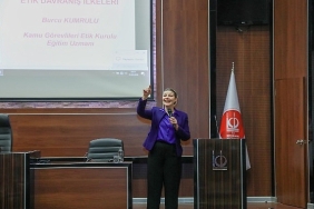 kecioren-belediyesinde-personele-etik-davranis-egitimi.jpg