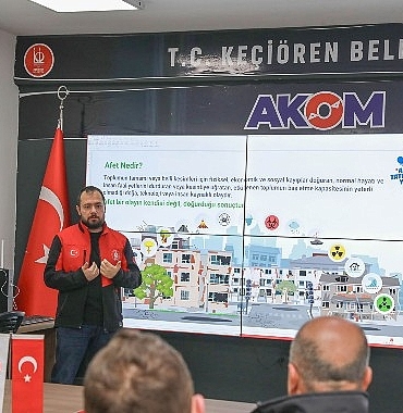 kecioren-belediyesinden-personele-yangin-sondurme-egitimi.jpg