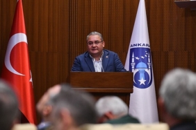 kecioren-belediyesinin-2025-yili-butcesi-kabul-edildi.jpg