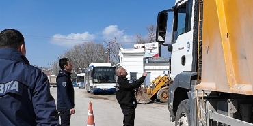 keciorende-dronla-hafriyat-kamyonu-denetimi.jpg
