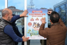keciorende-elektronik-atik-toplama-yarismasi-basladi.jpg