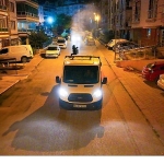 keciorende-ilaclama-seferberligi.jpg