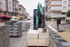 keciorende-kaldirimlar-yenileniyor.jpg