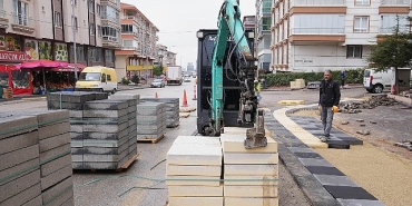 keciorende-kaldirimlar-yenileniyor.jpg