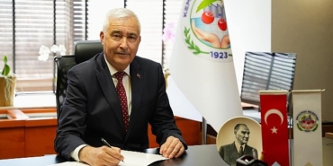 kemalpasa-belediye-baskani-mehmet-turkmen-cumhuriyetin-101-yili-dolayisiyla-bir-mesaj-yayimladi.jpg