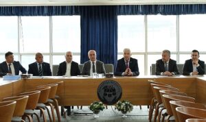 kemalpasa-belediyesi-2025-2029-donemini-kapsayan-stratejik-plan-hazirliklarina-hiz-verdi-BFEne3hK.jpg