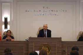 kemalpasa-belediyesi-haziran-ayi-meclis-toplantisi-gerceklestirildi.jpg