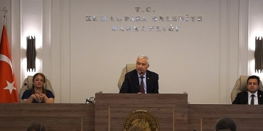 kemalpasa-belediyesi-haziran-ayi-meclis-toplantisi-gerceklestirildi.jpg