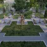 kemalpasa-belediyesi-yesil-alanlari-genisletmek-amaciyla-iki-yeni-park-projesini-hayata-geciriyor.jpg