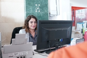 kemalpasada-cozum-halkla-birlikte.jpg