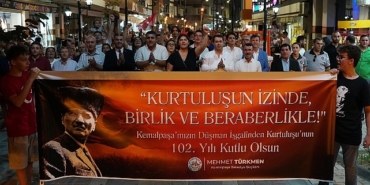 kemalpasada-kurtulusun-102nci-yili-kutlandi.jpg