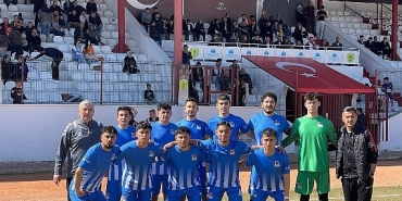 kemer-amator-kumede-yoluna-devam-ediyor.jpg