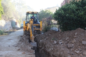 kemer-aslanbucakin-icme-suyu-hatti-yenileniyor.jpg