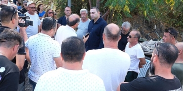 kemer-balikci-barinagi-tbmm-gundemine-tasindi.jpg