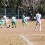 kemer-belediye-merkez-spor-gol-oldu-yagdi.jpg