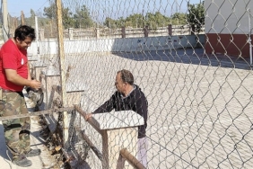 kemer-belediyesi-ara-tatilde-de-okullarin-yaninda.jpg
