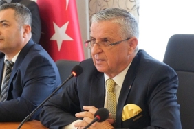 kemer-belediyesi-aralik-ayi-meclisi-gerceklestirildi.jpg