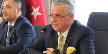 kemer-belediyesi-aralik-ayi-meclisi-gerceklestirildi.jpg