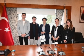 kemer-belediyesi-genclik-meclisinden-losevle-is-birligi.jpg