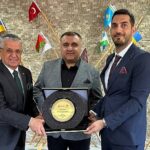 kemer-belediyesi-ile-hello-otel-arasinda-tanitim-anlasmasi-dILLqWXW.jpg