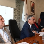 kemer-belediyesi-mayis-ayi-meclis-toplantisi-yapildi.jpg