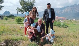 kemer-belediyesi-park-ve-bahceler-mudurlugunun-faaliyetleri-FPca4bYD.jpg