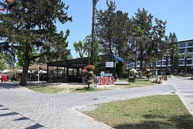 kemer-belediyesi-sosyal-tesisleriyle-fark-yaratiyor.jpg