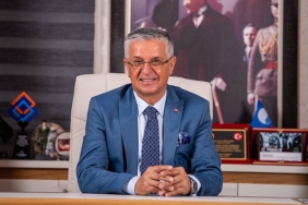kemer-belediyesi-teyakkuz-halinde.jpg