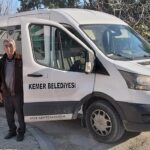kemer-belediyesinden-hastalara-ucretsiz-servis-2hru6iUG.jpg