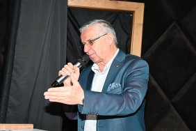 kemer-belediyesinden-ogrenciler-icin-kariyer-gunleri.jpg