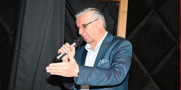kemer-belediyesinden-ogrenciler-icin-kariyer-gunleri.jpg