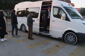 kemer-belediyesinden-servis-denetimleri.jpg