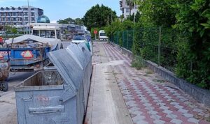 kemerde-altyapi-calismalari-ALPlijV5.jpg