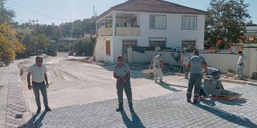 kemerde-altyapi-calismalari-devam-ediyor.jpg