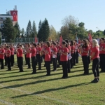 kemerde-cumhuriyet-bayrami-coskusu.jpg