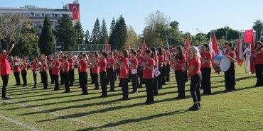 kemerde-cumhuriyet-bayrami-coskusu.jpg