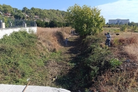 kemerde-dere-temizligi-calismalari.jpg