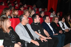 kemerde-en-iyi-narkotik-polisi-anne-konulu-seminer.jpg