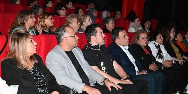 kemerde-en-iyi-narkotik-polisi-anne-konulu-seminer.jpg